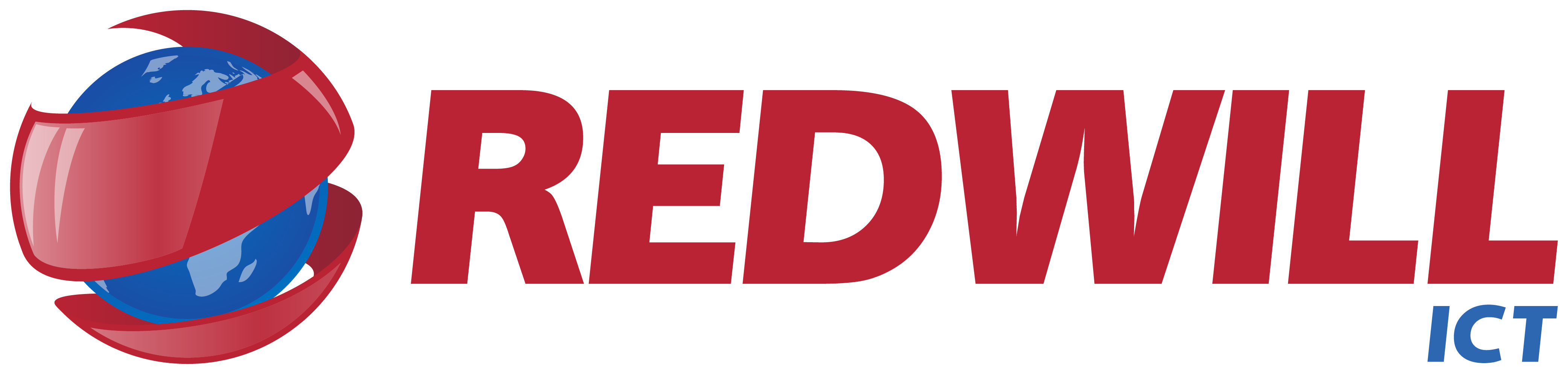 Redwill ICT | Helpdesk